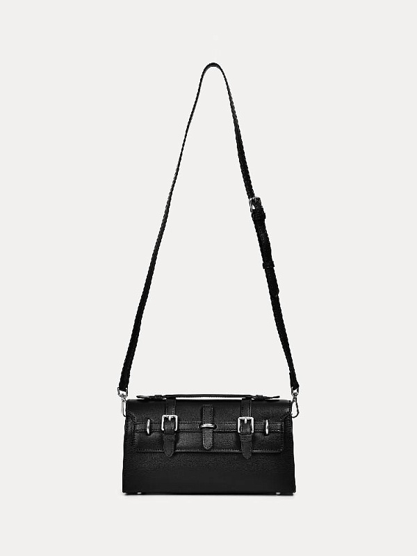 Сумка женская (M1066P)